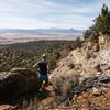 NM-camp-22-049
