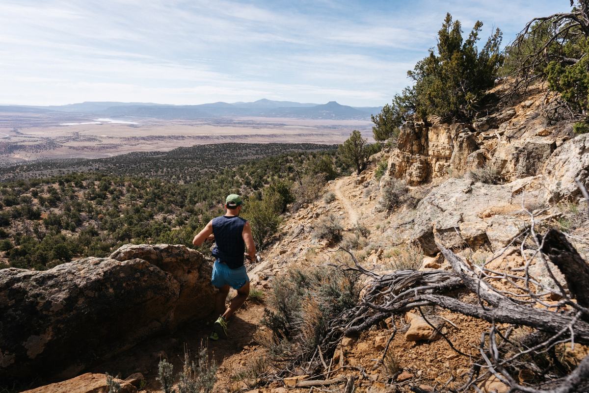 NM-camp-22-049