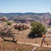 NM-camp-22-146