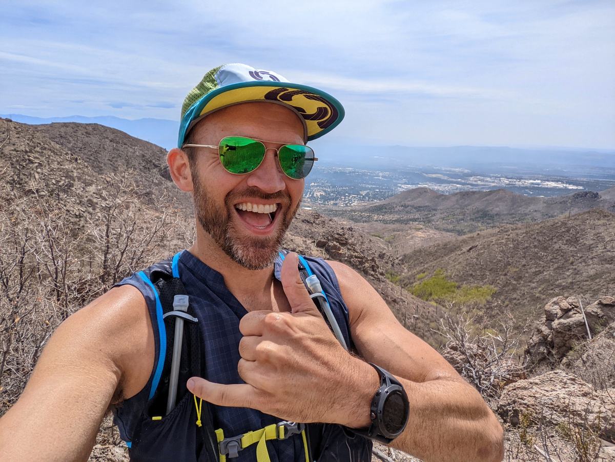 PXL_20220506_173225832~2