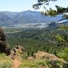 PXL_20260523_202251176.RAW-01