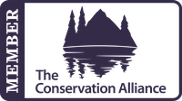 TCA_Member_Horizontal_Logo-Purple