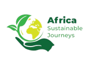 asj-logo