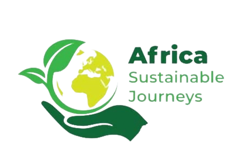 Africa Sustainable Journeys
